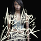 Illustration for article titled Angel Haze bravely raps about years of sexual assault in Cleaning Out My Closet